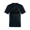 ATC PRO TEAM SHORT SLEEVE YOUTH TEE Thumbnail