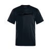 ATC PRO TEAM SHORT SLEEVE YOUTH TEE Thumbnail