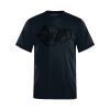 ATC PRO TEAM SHORT SLEEVE YOUTH TEE Thumbnail