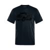 ATC PRO TEAM SHORT SLEEVE YOUTH TEE Thumbnail