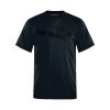 ATC PRO TEAM SHORT SLEEVE YOUTH TEE Thumbnail