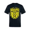 ATC PRO TEAM SHORT SLEEVE YOUTH TEE Thumbnail