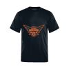 ATC PRO TEAM SHORT SLEEVE YOUTH TEE Thumbnail