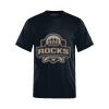 ATC PRO TEAM SHORT SLEEVE YOUTH TEE Thumbnail