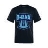 ATC PRO TEAM SHORT SLEEVE YOUTH TEE Thumbnail