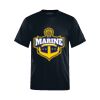 ATC PRO TEAM SHORT SLEEVE YOUTH TEE Thumbnail
