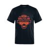 ATC PRO TEAM SHORT SLEEVE YOUTH TEE Thumbnail