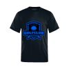 ATC PRO TEAM SHORT SLEEVE YOUTH TEE Thumbnail