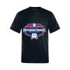 ATC PRO TEAM SHORT SLEEVE YOUTH TEE Thumbnail