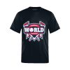 ATC PRO TEAM SHORT SLEEVE YOUTH TEE Thumbnail