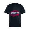 ATC PRO TEAM SHORT SLEEVE YOUTH TEE Thumbnail