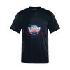 ATC PRO TEAM SHORT SLEEVE YOUTH TEE Thumbnail