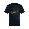 ATC PRO TEAM SHORT SLEEVE YOUTH TEE Thumbnail