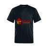 ATC PRO TEAM SHORT SLEEVE YOUTH TEE Thumbnail