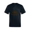 ATC PRO TEAM SHORT SLEEVE YOUTH TEE Thumbnail