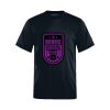 ATC PRO TEAM SHORT SLEEVE YOUTH TEE Thumbnail