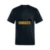 ATC PRO TEAM SHORT SLEEVE YOUTH TEE Thumbnail