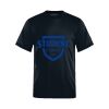 ATC PRO TEAM SHORT SLEEVE YOUTH TEE Thumbnail