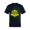 ATC PRO TEAM SHORT SLEEVE YOUTH TEE Thumbnail