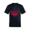 ATC PRO TEAM SHORT SLEEVE YOUTH TEE Thumbnail