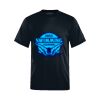 ATC PRO TEAM SHORT SLEEVE YOUTH TEE Thumbnail
