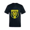 ATC PRO TEAM SHORT SLEEVE YOUTH TEE Thumbnail