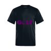 ATC PRO TEAM SHORT SLEEVE YOUTH TEE Thumbnail