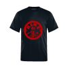 ATC PRO TEAM SHORT SLEEVE YOUTH TEE Thumbnail