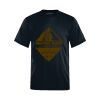 ATC PRO TEAM SHORT SLEEVE YOUTH TEE Thumbnail