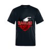 ATC PRO TEAM SHORT SLEEVE YOUTH TEE Thumbnail