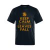 ATC PRO TEAM SHORT SLEEVE YOUTH TEE Thumbnail