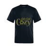 ATC PRO TEAM SHORT SLEEVE YOUTH TEE Thumbnail