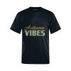 ATC PRO TEAM SHORT SLEEVE YOUTH TEE Thumbnail