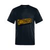 ATC PRO TEAM SHORT SLEEVE YOUTH TEE Thumbnail