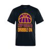 ATC PRO TEAM SHORT SLEEVE YOUTH TEE Thumbnail