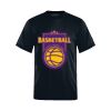 ATC PRO TEAM SHORT SLEEVE YOUTH TEE Thumbnail