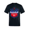 ATC PRO TEAM SHORT SLEEVE YOUTH TEE Thumbnail