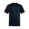 ATC PRO TEAM SHORT SLEEVE YOUTH TEE Thumbnail