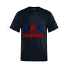 ATC PRO TEAM SHORT SLEEVE YOUTH TEE Thumbnail