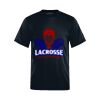 ATC PRO TEAM SHORT SLEEVE YOUTH TEE Thumbnail