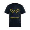 ATC PRO TEAM SHORT SLEEVE YOUTH TEE Thumbnail