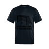 ATC PRO TEAM SHORT SLEEVE YOUTH TEE Thumbnail