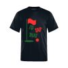 ATC PRO TEAM SHORT SLEEVE YOUTH TEE Thumbnail