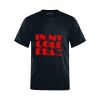 ATC PRO TEAM SHORT SLEEVE YOUTH TEE Thumbnail