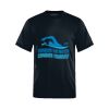 ATC PRO TEAM SHORT SLEEVE YOUTH TEE Thumbnail