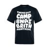 ATC PRO TEAM SHORT SLEEVE YOUTH TEE Thumbnail