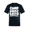 ATC PRO TEAM SHORT SLEEVE YOUTH TEE Thumbnail