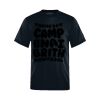 ATC PRO TEAM SHORT SLEEVE YOUTH TEE Thumbnail