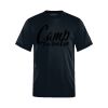 ATC PRO TEAM SHORT SLEEVE YOUTH TEE Thumbnail