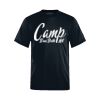 ATC PRO TEAM SHORT SLEEVE YOUTH TEE Thumbnail